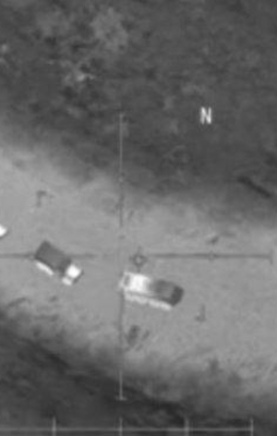 Rusya'dan ABD'ye çok sert suçlama!
