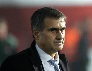 İşte Beşiktaş'ın yeni sezon kadrosu