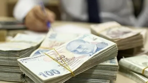 Milyonlara yeni maaş: İşte emekli ve memurun zam oranları! - 6