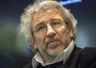 Son dakika: MİT tırları davasında yargılanan firari hain Can Dündara hapis cezası