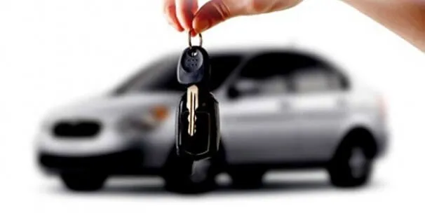 Bu otomobiller 45.000 TL'den başlayan fiyatlarıyla cebinizi yakmıyor! Araç almak için servet dökmeyin!-9