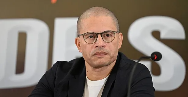 Fenerbahçe'ye Alex de Souza müjdesi! O ismi transfer ediyor