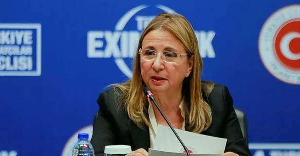 İhracatçı nefes alacak