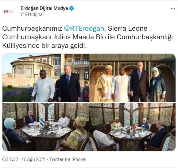 baskan-erdogan-sierra-leone-cumhurbaskani-julius-maada-bio-ile-gorustu-1629219391833.jpg