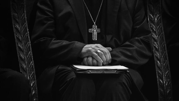Papa 2. Jean Paul'ün çocuk istismarını gizlediği ortaya çıktı: Mide bulandıran istihbarat raporları Polonya'da basına yansıdı-4