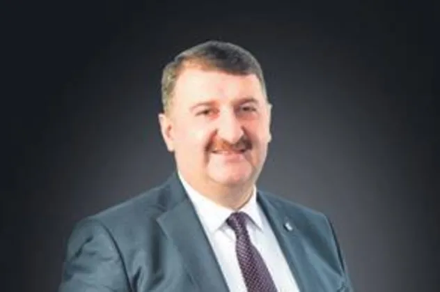 Vakıf Katılım’dan finansman fırsatı
