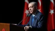 Yeni anayasa için çalışacak isimler belli oldu!