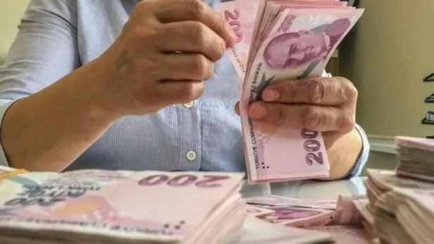 iskurdan-mujde-aylik-2870-tl-maas-alabilirsiniz-online-basvurular-basladi-nasil-basvuru-yapilir-1615549169938.jpg İŞKUR’dan müjde! Aylık 2.870 TL maaş alabilirsiniz! Online başvurular başladı… Nasıl başvuru yapılır?-5