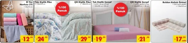 sok-20-mayis-aktuel-urunler-katalogu-surpriz-dolu-sokta-bu-hafta-ev-ve-temizlik-urunleri-dikkat-cekti-1589928647399.jpg ŞOK 20-26 Mayıs aktüel kataloğu ürünleri! ŞOK'ta bu hafta hangi fırsatlı ürünler indirime girdi?-4