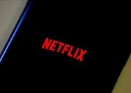 Netflixin çocuk istismarı içeren filmi sonrası Aile, Çalışma ve Sosyal Hizmetler Bakanlığı harekete geçti