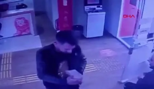 9 ilde operasyon! Müstehcen fotoğraf gönderip kız çocuklarına ait olduğu tehdidiyle 609 bin TL dolandırdılar-6