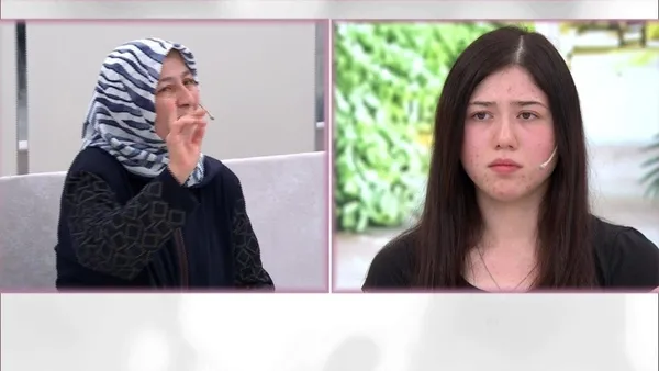 ayse-seymaya-esra-erolda-buyuk-surpriz-seyirci-tek-yurek-oldu-genc-kiz-gozyaslarina-boguldu-1653668300939.jpg Ayşe Şeyma’ya Esra Erol’da büyük sürpriz! Seyirci tek yürek oldu genç kız gözyaşlarına boğuldu-2