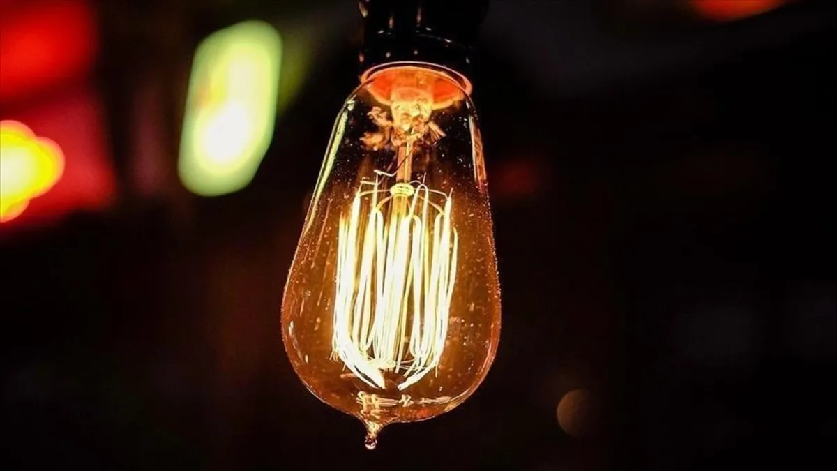 Elektrikler ne zaman gelecek? İstanbul’da elektrik kesintisi ne kadar sürecek? BEDAŞ ilçe ilçe listeledi