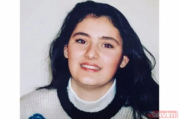 Hadid kardeşler yine olay oldu! İşte herkesin konuştuğu Bella Hadid ile Gigi Hadid'in o fotoğrafı... - 33