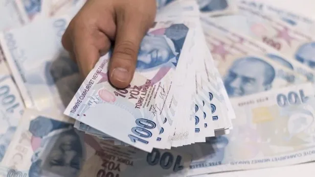 yuvam-hesabi-bilgilendirme-sitesi-kullanima-acildi-1648456746928.jpeg Merkez Bankası, YUVAM hesaplarına ilişkin bilgilendirme sitesini kullanıma açtı-4