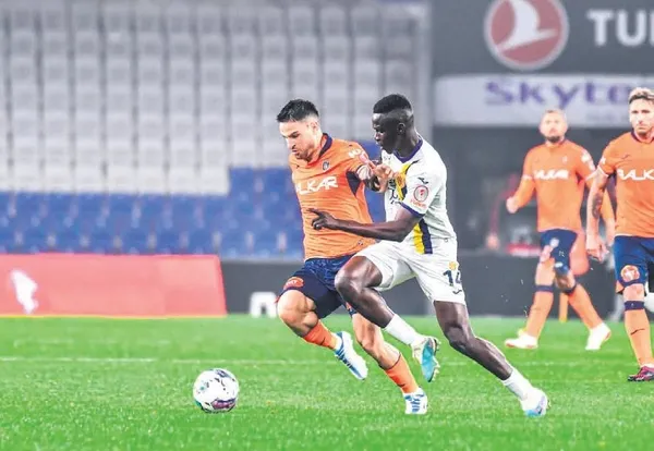 besiktas-asbaskani-emre-kocadag-ligin-tescil-edilmemesini-isteyecegiz-1684968393795.jpeg Beşiktaş Asbaşkanı Emre Kocadağ: Ligin tescil edilmemesini isteyeceğiz-4