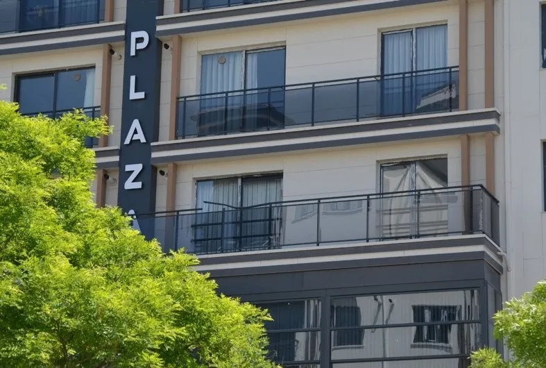 Hemşirenin şüpheli ölümüyle ilgili yeni gelişme!