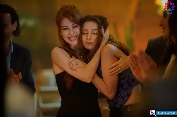 cop-adam-dizisi-ne-zaman-baslayacak-yayin-tarihi-degisti-cop-adam-dizisi-neden-ertelendi-1669223359366.jpg YAYIN TARİHİ değişti! Çöp Adam dizisi neden ertelendi? Çöp Adam dizisi ne zaman başlayacak?-2