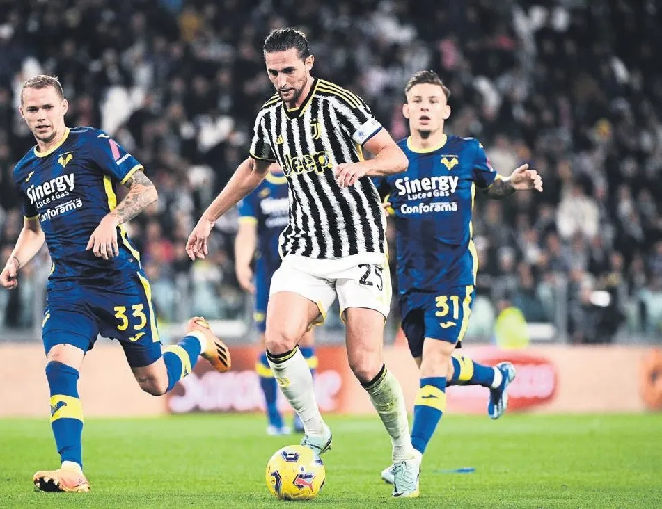 Annesi direndi kapılar kapandı