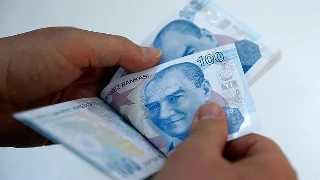 Emekli olmak isteyenler müjde! Tamamlayıcı emeklilik sistemi nedir, nasıl olacak? Tamamlayıcı emeklilik sisteminde kıdem tazminatı - 10