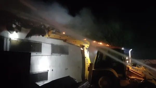 bursada-tavuk-ciftliginde-buyuk-yangin-kumeslere-sicradi-1617134240422.jpg Bursa'da tavuk çiftliğinde büyük yangın kümeslere sıçradı-3