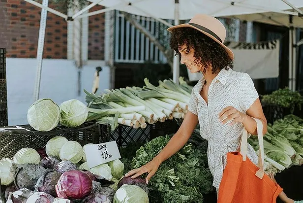 Fahiş fiyatlar sonrası denetimlerde yeni oyun deşifre oldu: Göstermelik indirim-4