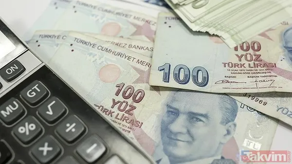 Yeni paket hazır! Depremzede esnaf ve çiftçiye destek - 7