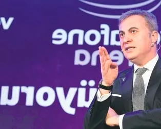 Onları açılışa bekliyorum