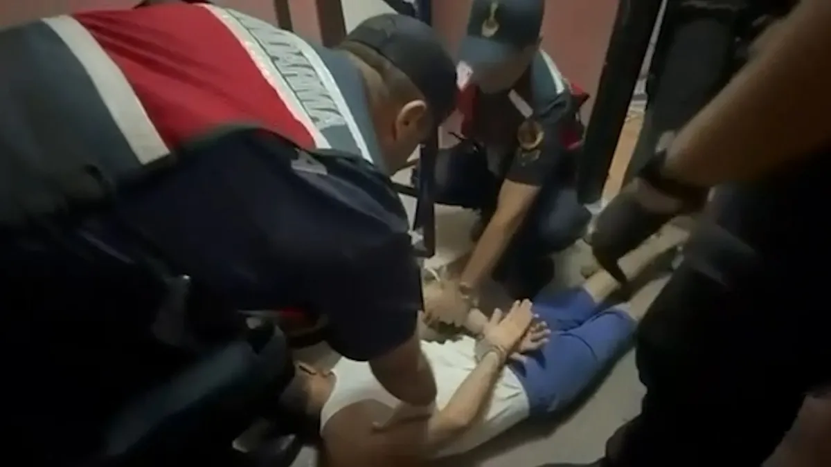 3 faili meçhul cinayet daha aydınlatıldı! Zeynep Yıldırım cinayetinin faili seri katil çıktı, Abdurrahman Aysu dosyasında çok sayıda gözaltı-12
