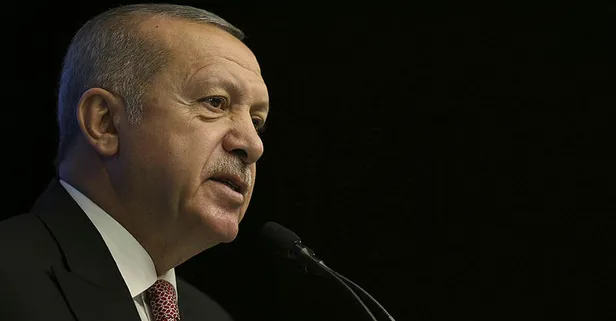 Son dakika: Başkan Erdoğan'dan Abdurrahim Albayrak ve Fatih Terim'e geçmiş olsun telefonu