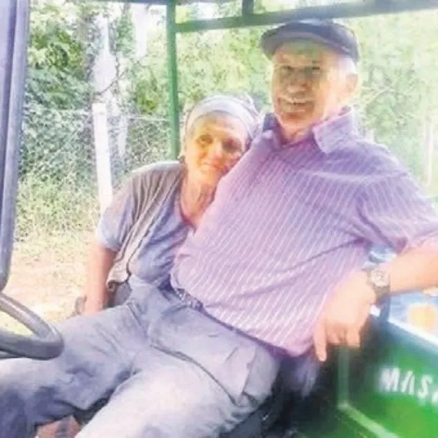 Kalp acısı
