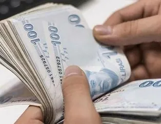 Nakit ihtiyacı yaşayanlar dikkat! 20 bin TL ihtiyaç kredisi için 24 ay vade ile aylık taksit kaç TL ödenir? Halkbank, TEB…