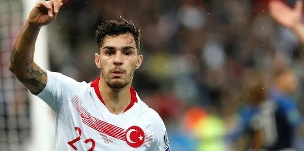 besiktas-teknik-direktoru-onder-karaveli-antalya-kampinda-onemli-aciklamalar-yapti-1643580096570.jpeg Beşiktaş Teknik Direktörü Önder Karaveli, Antalya kampında önemli açıklamalar yaptı-12