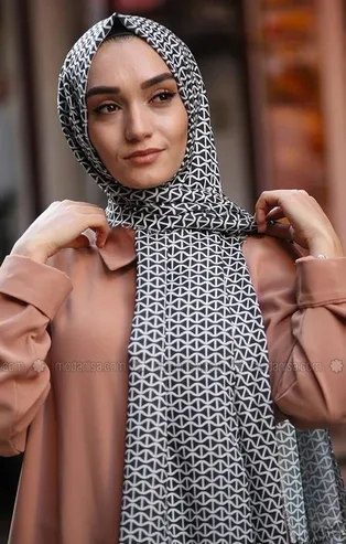 En iyi moda şirketi seçildi