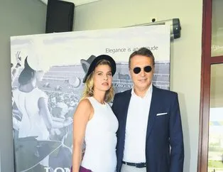 Fikret Orman’ın sapığına iki yıl!