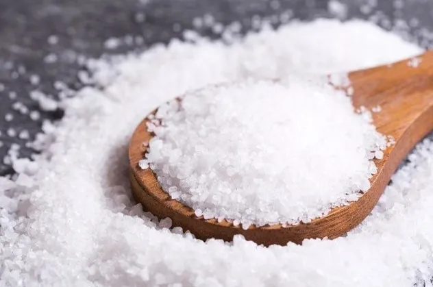 Tuz vücut için pek çok fayda sağlıyor ancak fazlası da tehlike saçıyor! Tuzun faydaları ve zararları nelerdir?
