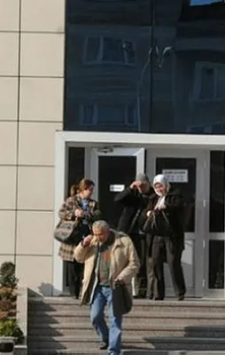 600 bin gurbetçi SGK kapısında!