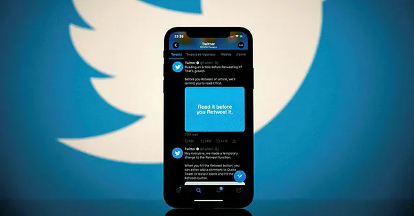 Twitter’da mavi tiki olanlar aylık 20 dolar ödeyecek! Elon Musk’tan çok konuşulacak hamle
