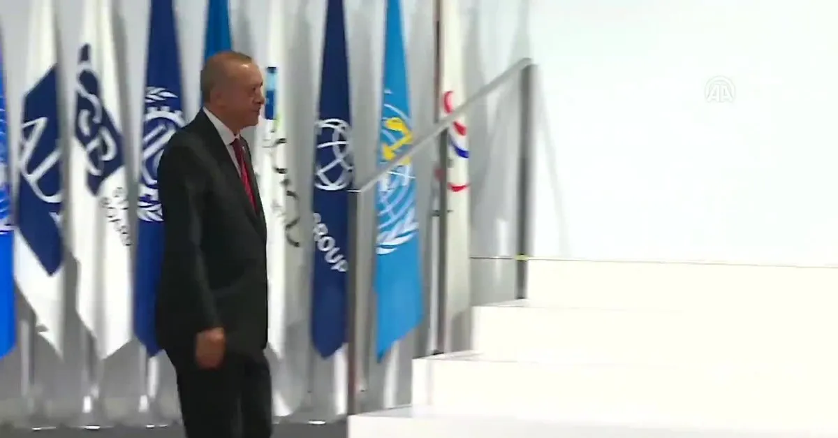 takvim