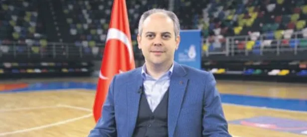 Yönetim doğrusunu yaptı