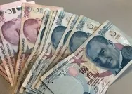 EYT bekleyenler kaç yaşında emekli olur? 99 öncesi işe girenlerin emeklilik durumu nedir?