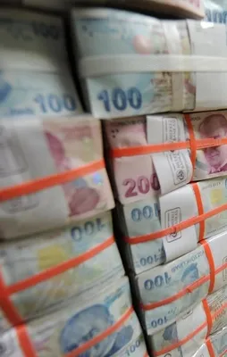 Türkiye'nin en büyük sanayi kuruluşları