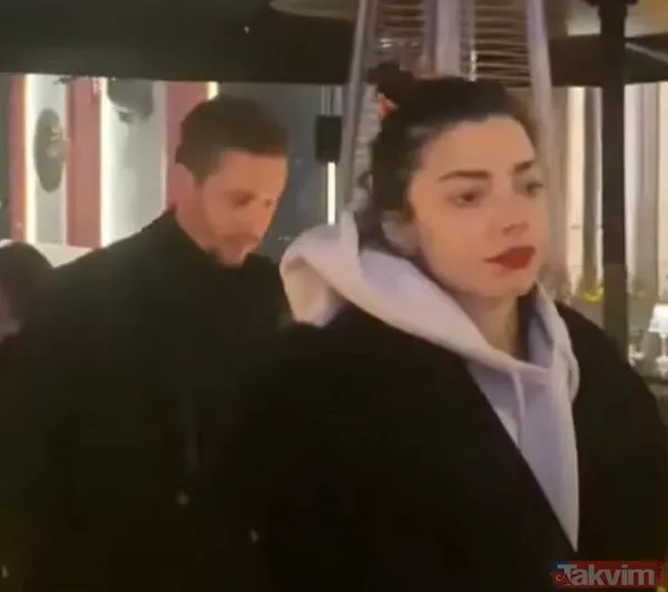 Merve Boluğur'dan Selen Görgüzel'e yaylım ateşi: "Ablacım onun bunun karısı olarak..." Görgüzel "Annesi olsam pataklarım" demişti - 40