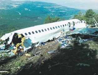 Yüzde 99 düşürüldü!