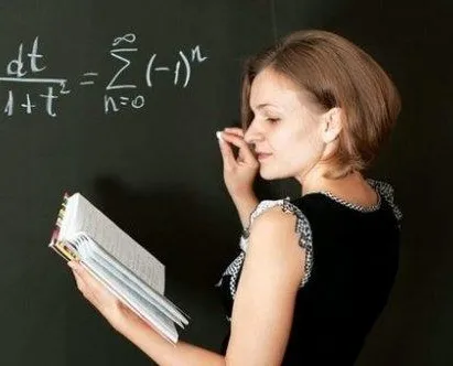 50 bin öğretmen tayin için sıraya girdi