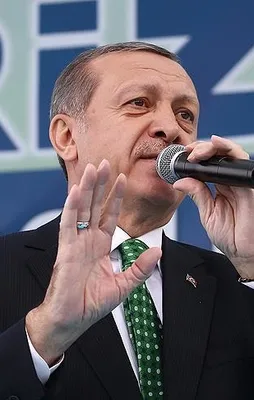 "Olsan ne yazar olmasan ne yazar?"