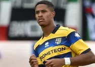 Fenerbahçe Jayden Oosterwoldeye Parma’nın 4 katı ücret verecek