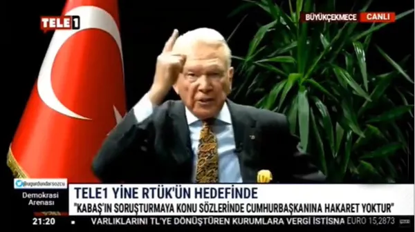son-dakika-rtukten-sedef-kabas-ve-ugur-dundarin-tehditleri-nedeniyle-tele-1e-bes-kez-program-durdurma-karari-1643024631436.jpg