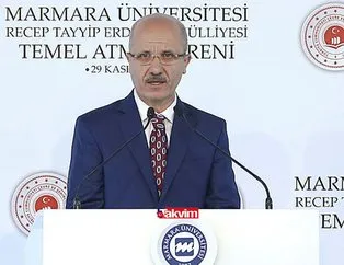 Erol Özvar kimdir? YÖK Başkanı Prof. Dr. Erol Özvar kaç yaşında?