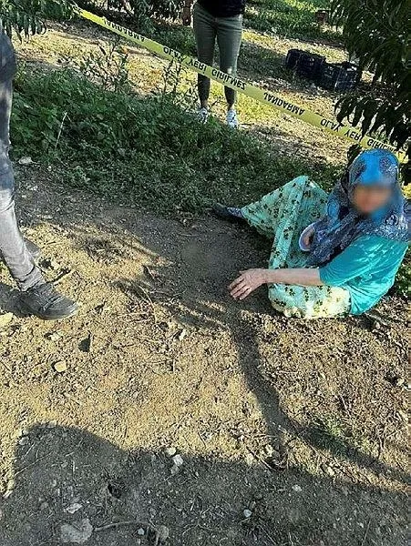 olum-tarlasi-babasinin-amcasini-oldurdugu-tarlada-kardesinin-canina-kiydi-1705566862546.jpeg Ölüm tarlası! Babasının amcasını öldürdüğü tarlada kardeşinin canına kıydı!-4